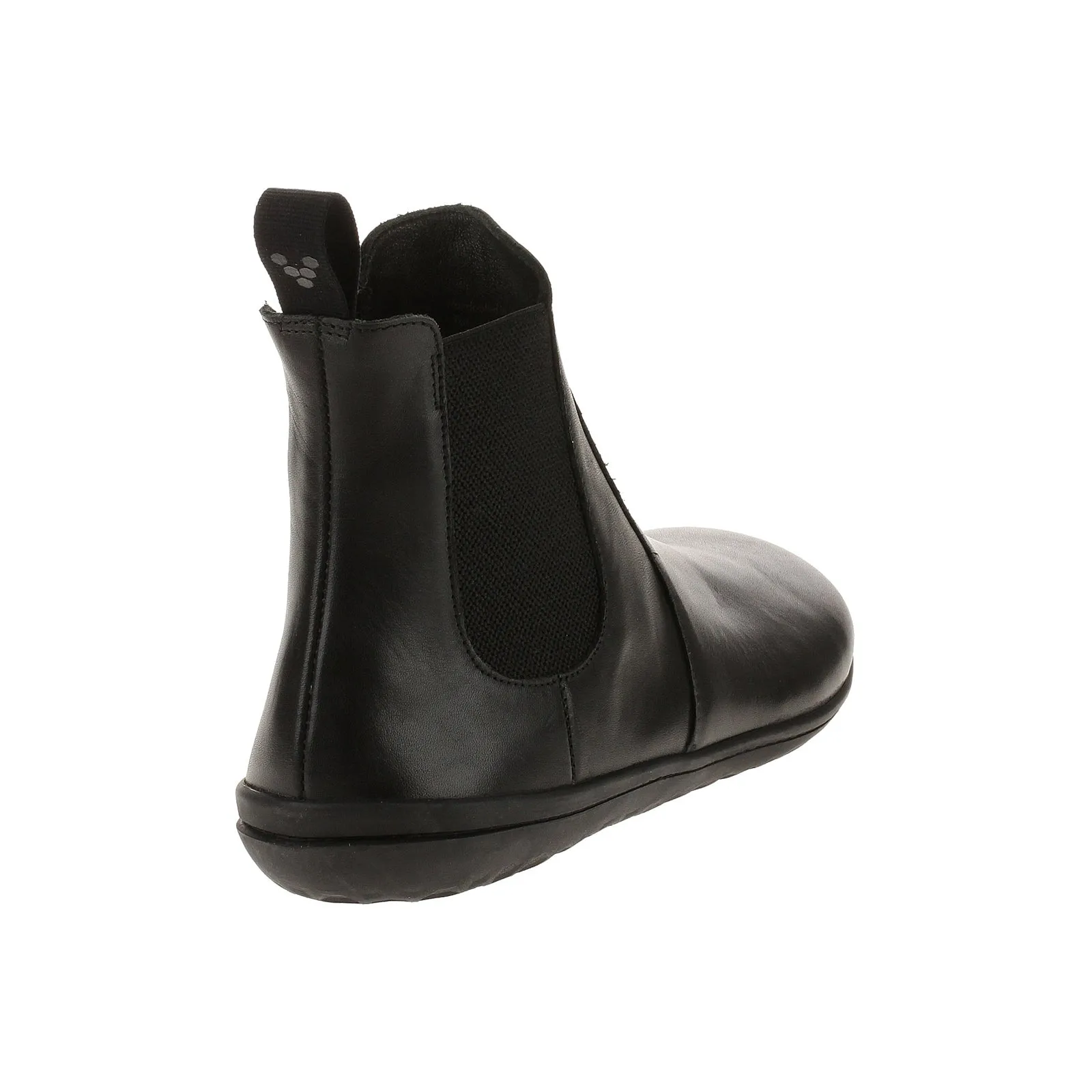 Fulham Women's Chelsea Boots