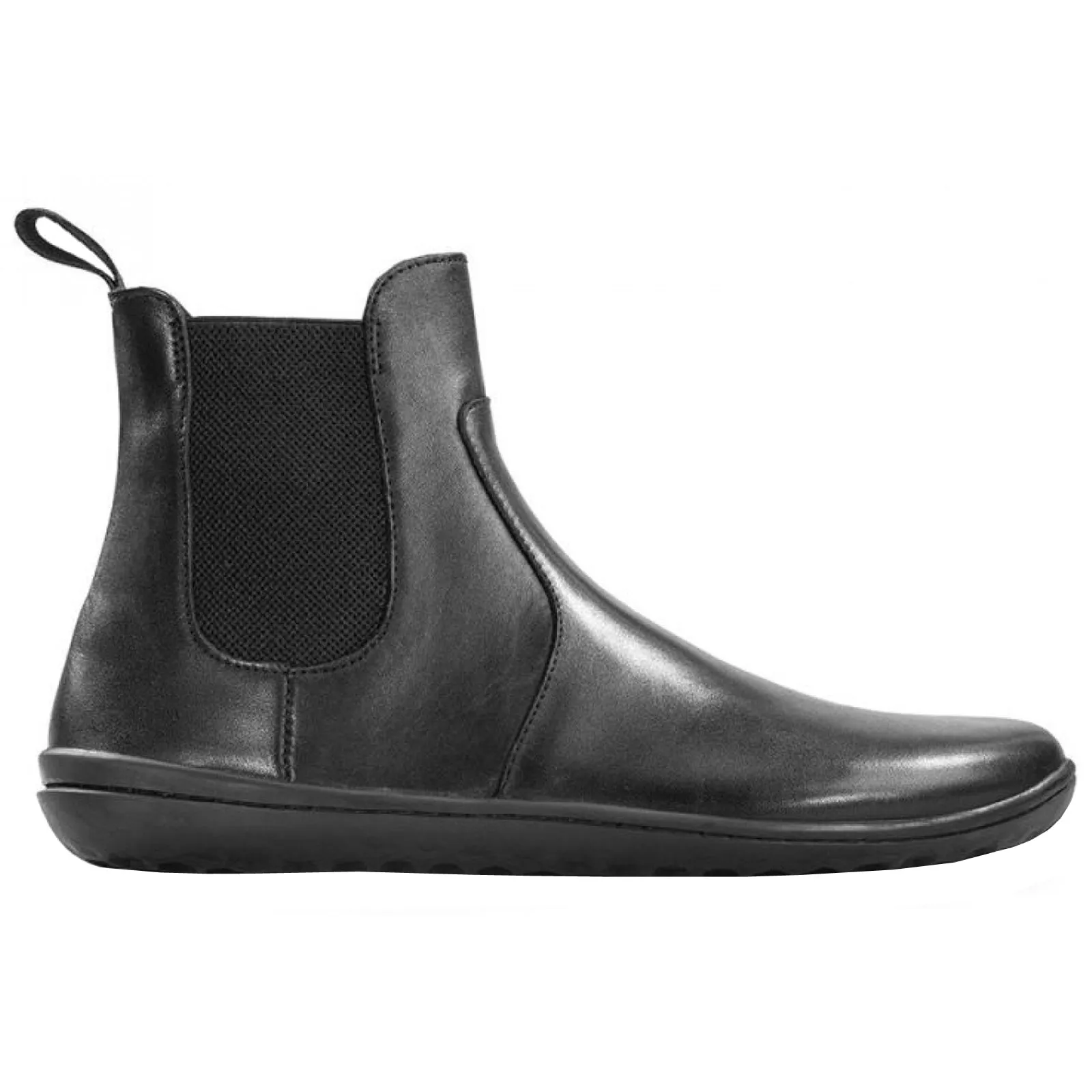 Fulham Women's Chelsea Boots