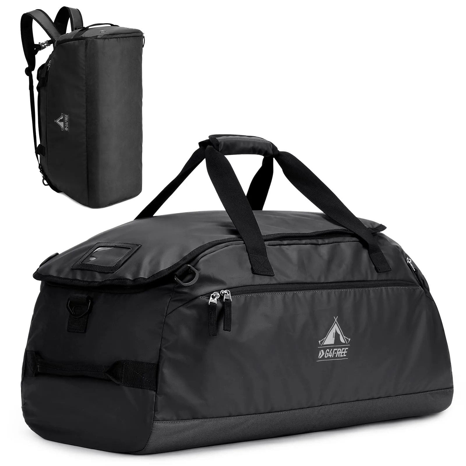 G4Free 60L Gym Bag