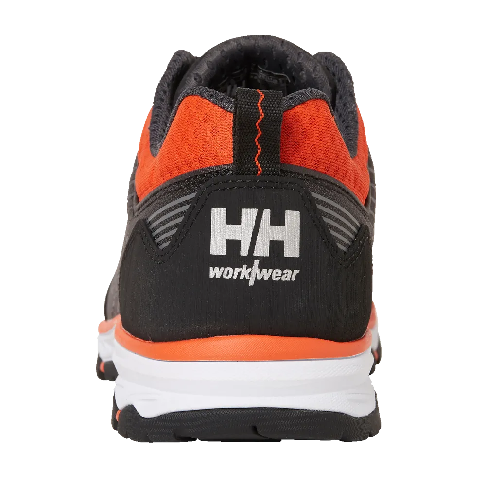 Helly Hansen 78234 Chelsea Waterproof Soft Toe Shoes Trainers