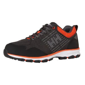 Helly Hansen 78234 Chelsea Waterproof Soft Toe Shoes Trainers