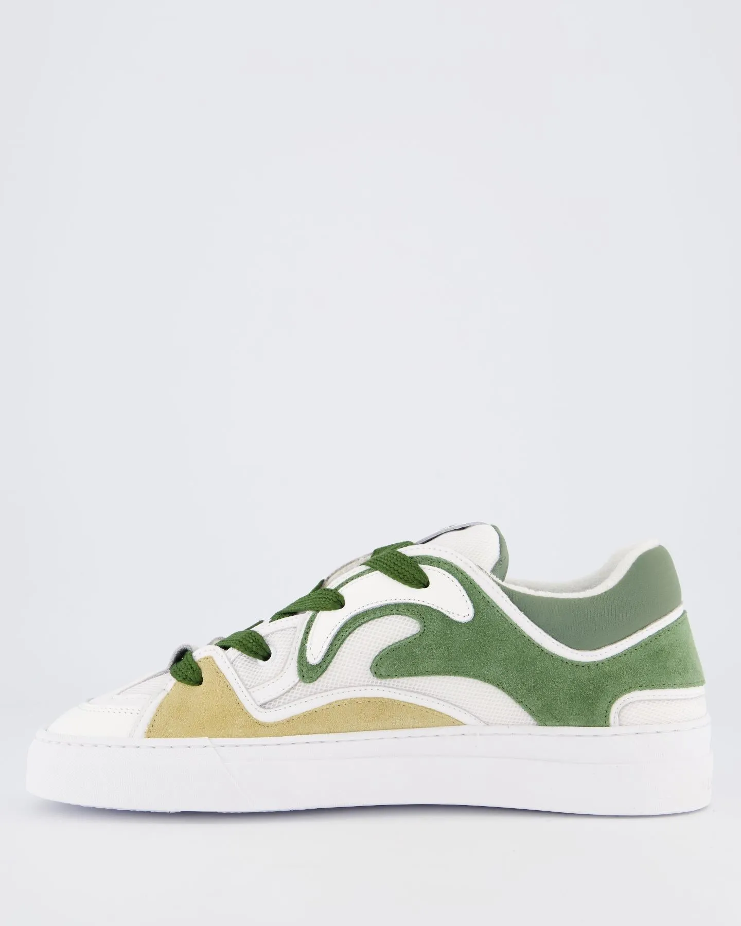 Heren Avenue Sneaker