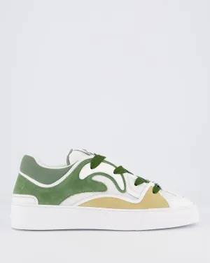 Heren Avenue Sneaker