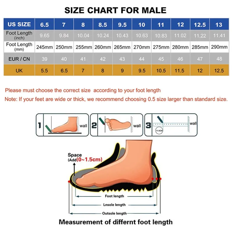 Hnzxzm 2023 New Men's Vulcanize Shoes Men Casual Shoes PU Leather Design Shoes Height Increase 6-8CM Gym Business Fashion Male Sneakers