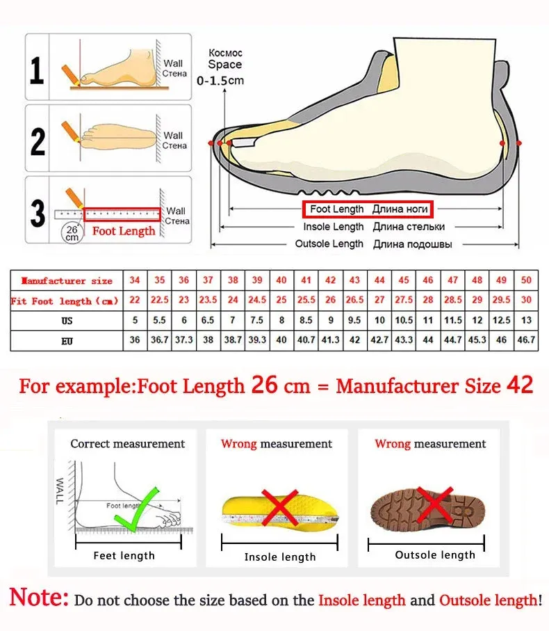 Hnzxzm Couple hiking shoes, breathable outdoor hiking and running shoes, women's mountain climbing non slip rubber sole sports shoes