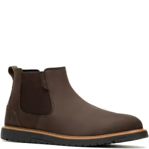 Hush Puppies Jenson Chelsea Boot