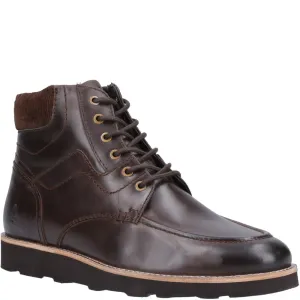 Hush Puppies Kenneth Boots