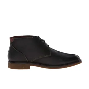 JOHNSTON & MURPHY - Copeland Chukka Boot