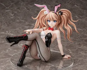 Junko Enoshima: Bunny Ver. 1/4 Scale Figure