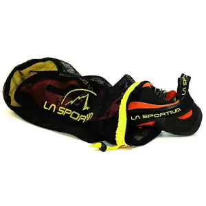 La Sportiva Climbing Shoe Bag