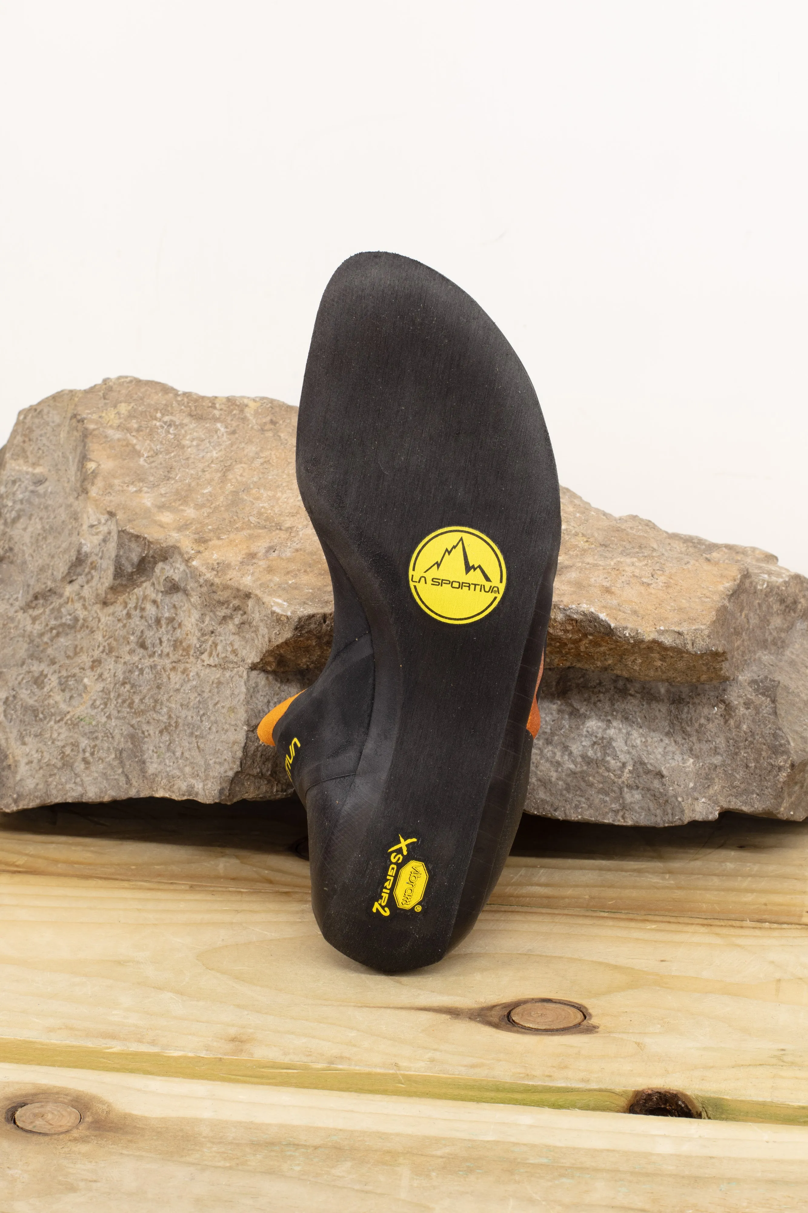 La Sportiva - Cobra