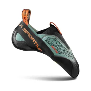 La Sportiva Mantra Climbing Shoe Unisex Clearance