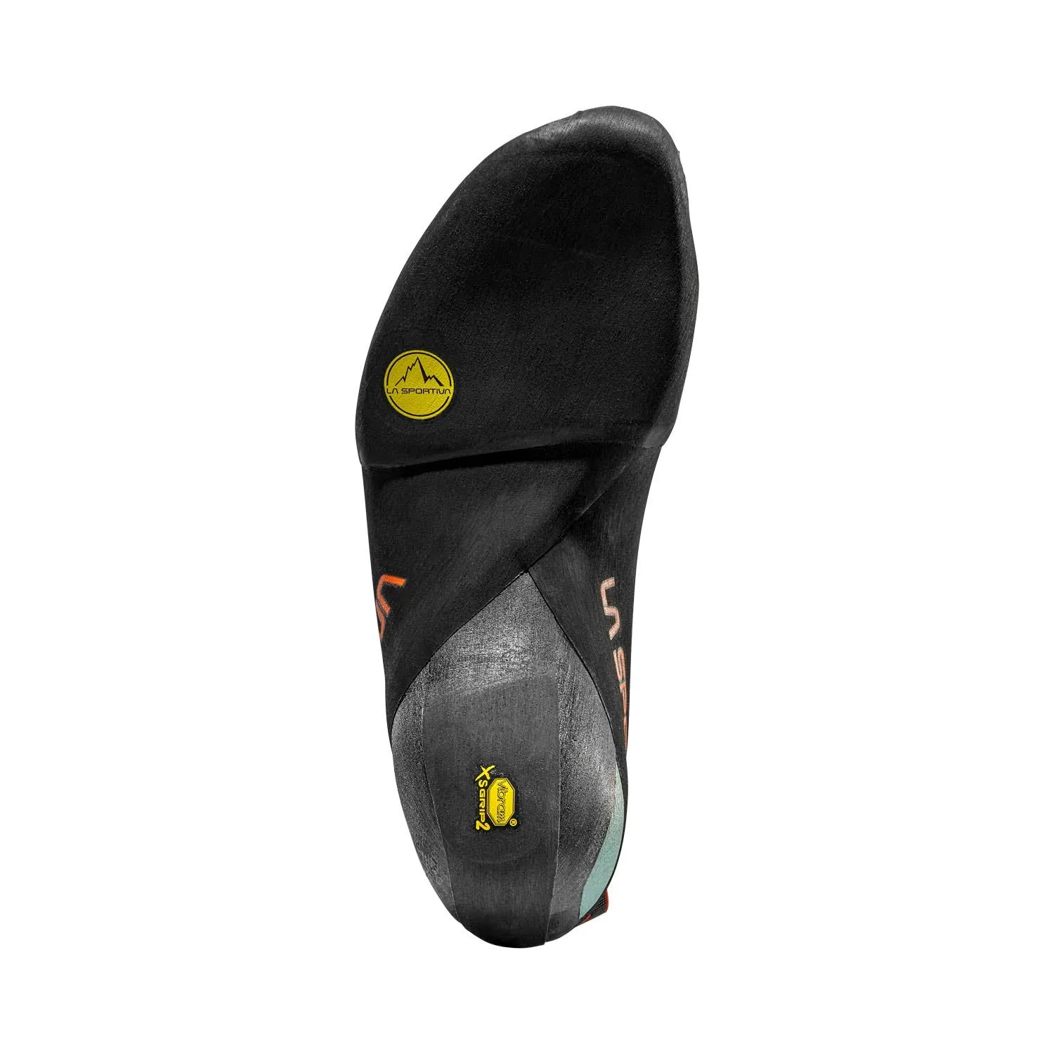 La Sportiva Mantra Climbing Shoe Unisex Clearance