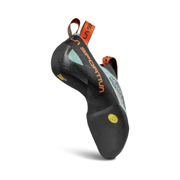 La Sportiva Mantra Climbing Shoe Unisex Clearance