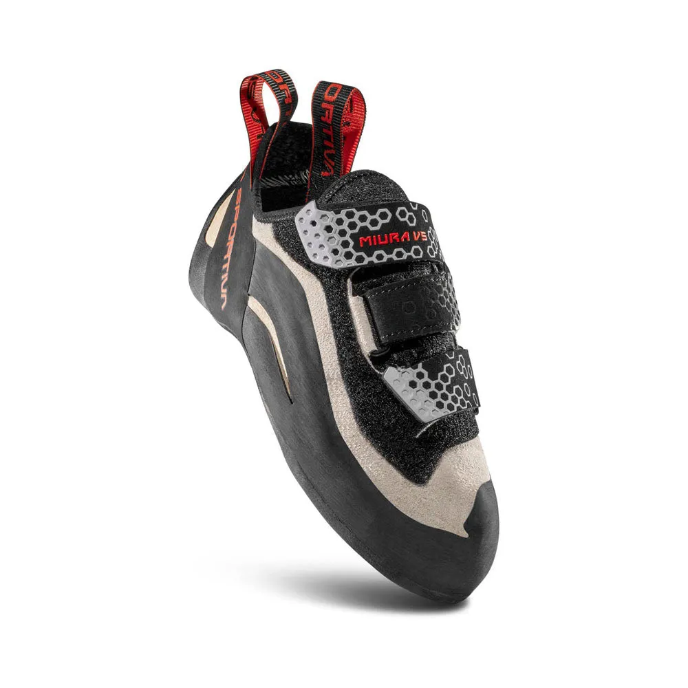 La Sportiva Miura VS Climbing Shoe Women’s