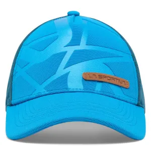 La Sportiva Skwama Trucker Hat Unisex