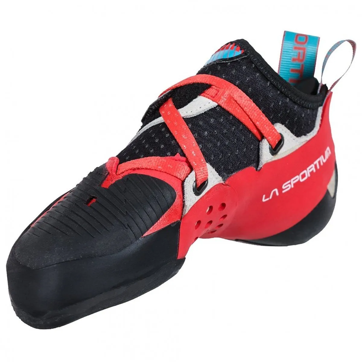 La Sportiva Solution Comp Womens