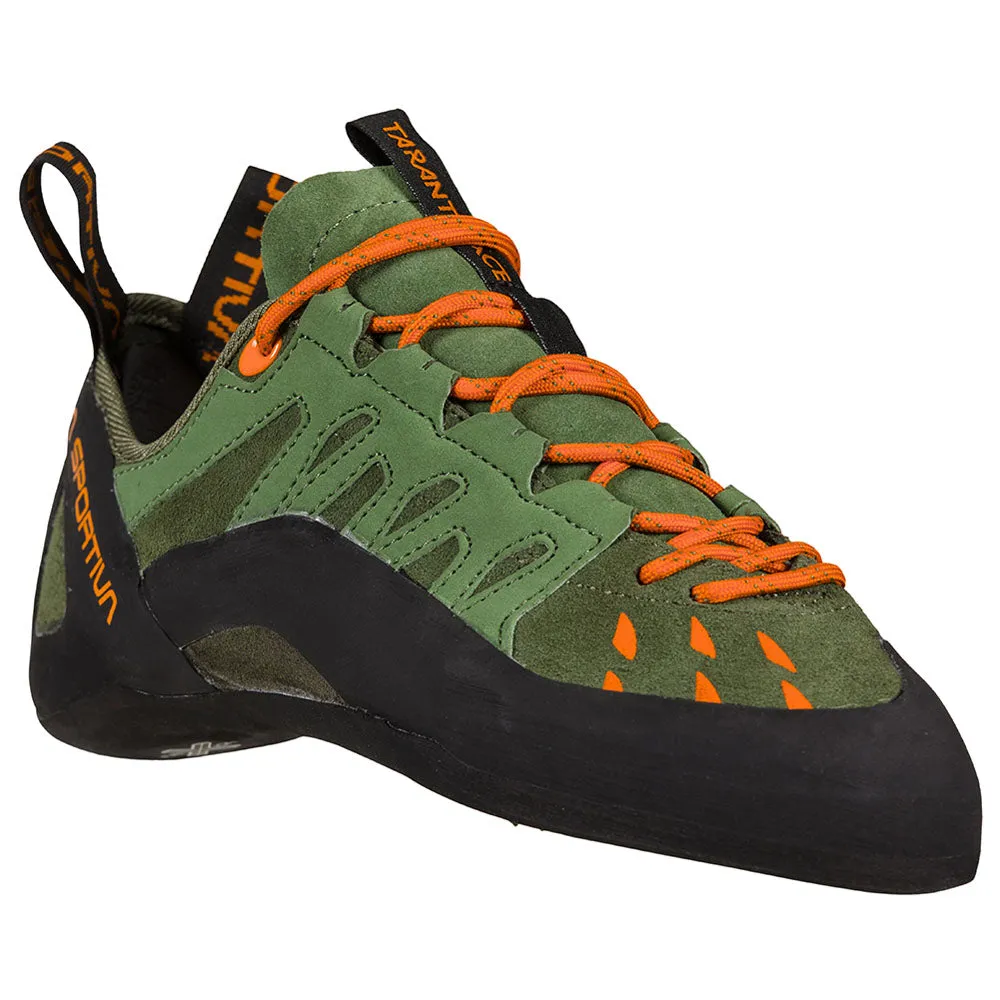 La Sportiva Tarantulace Climbing Shoe Unisex