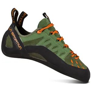 La Sportiva Tarantulace Climbing Shoe Unisex