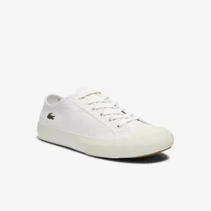 Lacoste Topskill 0721 1 Cma Sneakers - Tank/Calla