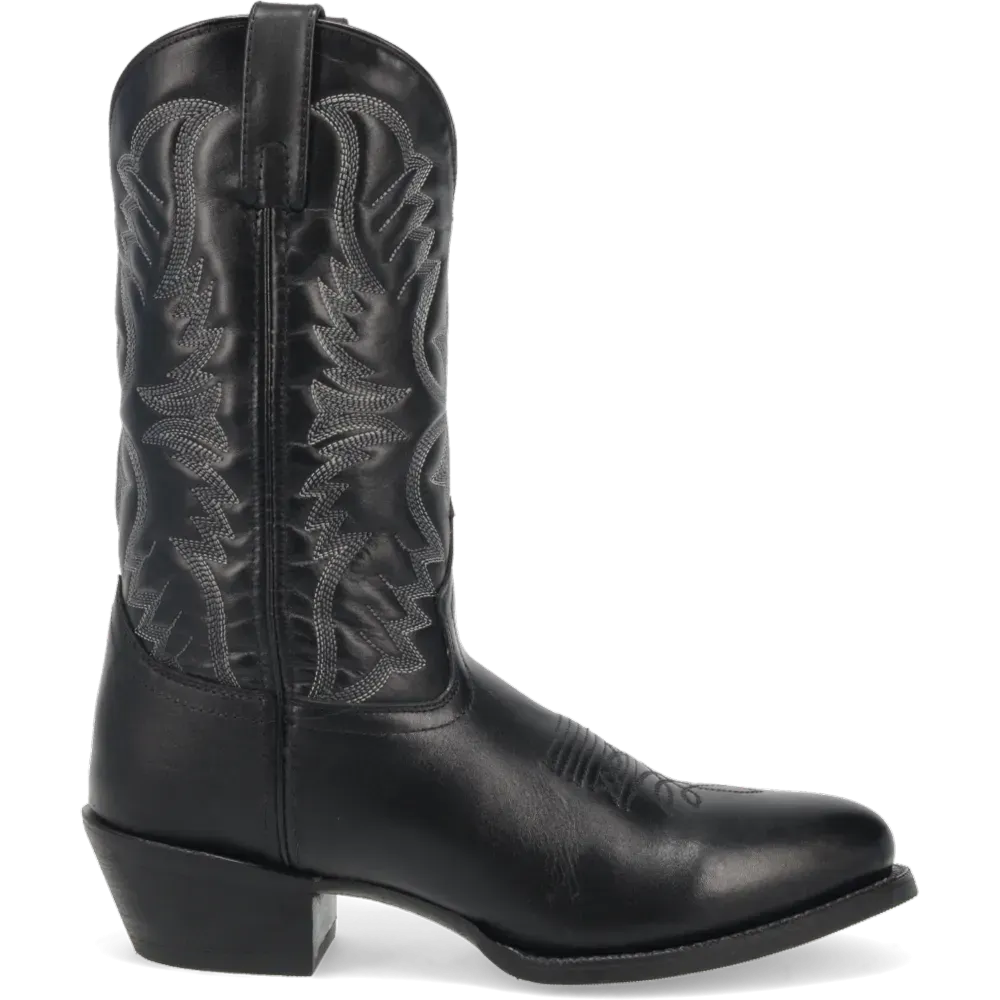 Laredo Birchwood - Men's Cowboy Boot