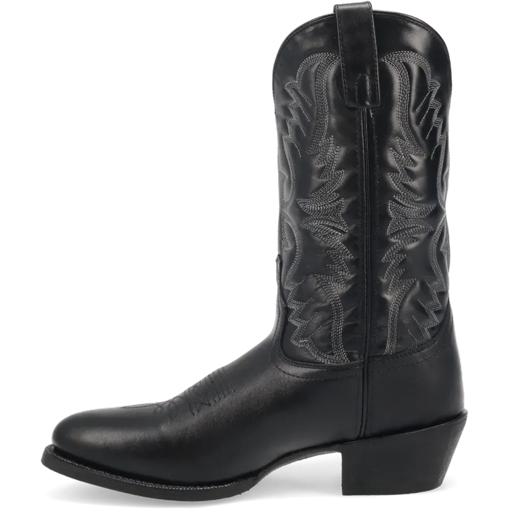 Laredo Birchwood - Men's Cowboy Boot