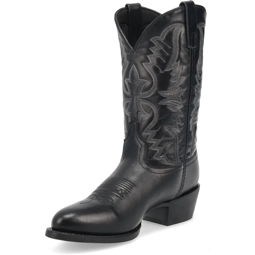 Laredo Birchwood - Men's Cowboy Boot