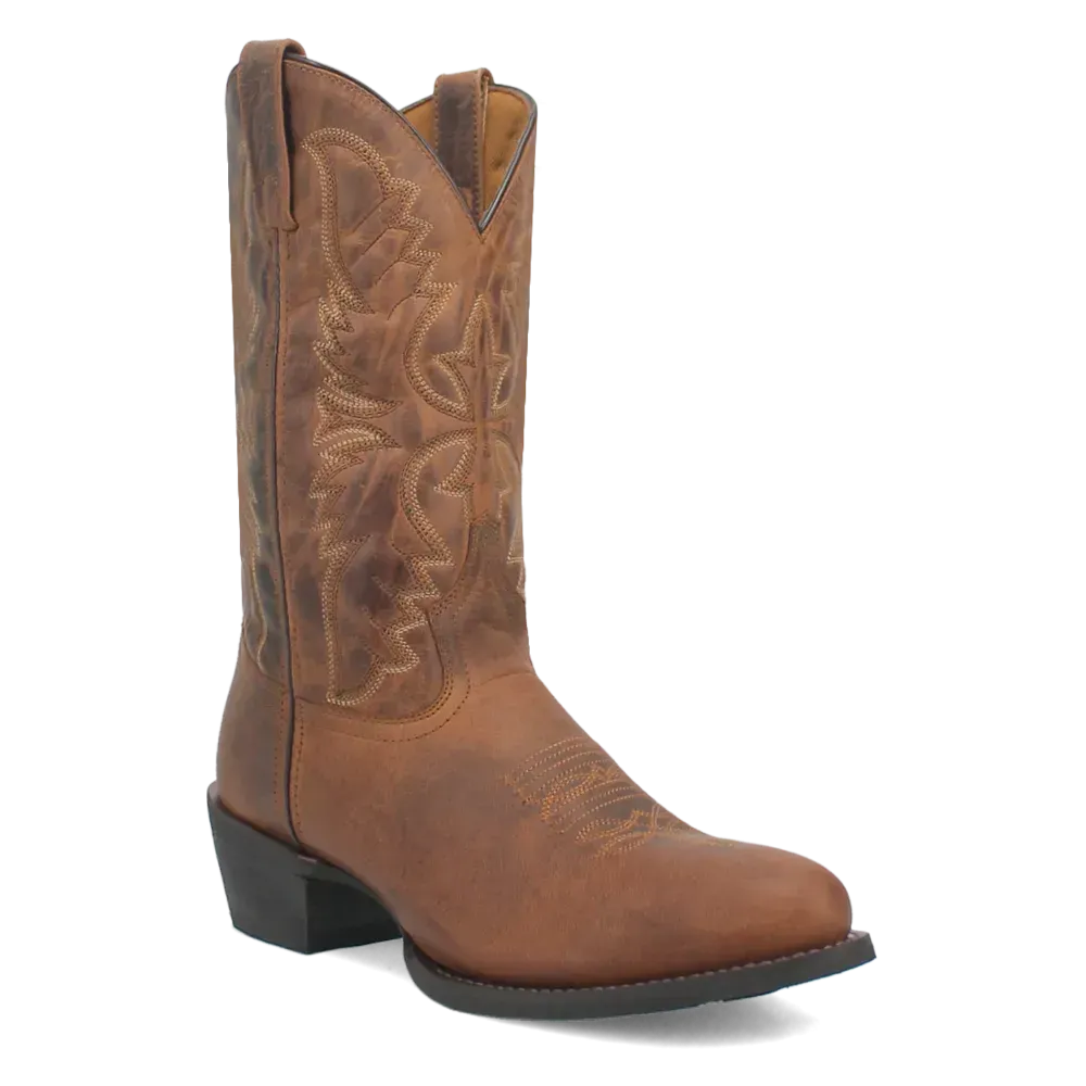 Laredo Birchwood - Men's Cowboy Boot