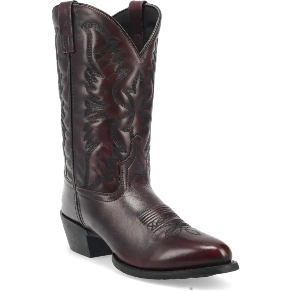 Laredo Birchwood - Men's Cowboy Boot