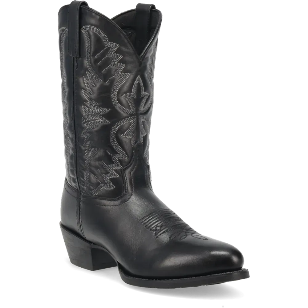 Laredo Birchwood - Men's Cowboy Boot