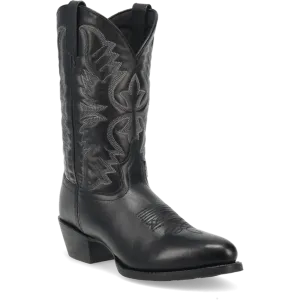 Laredo Birchwood - Men's Cowboy Boot