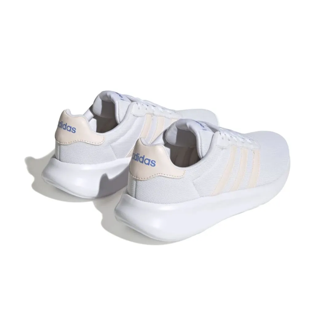 Lite Racer 3.0 Shoes Lifestyle Shoes