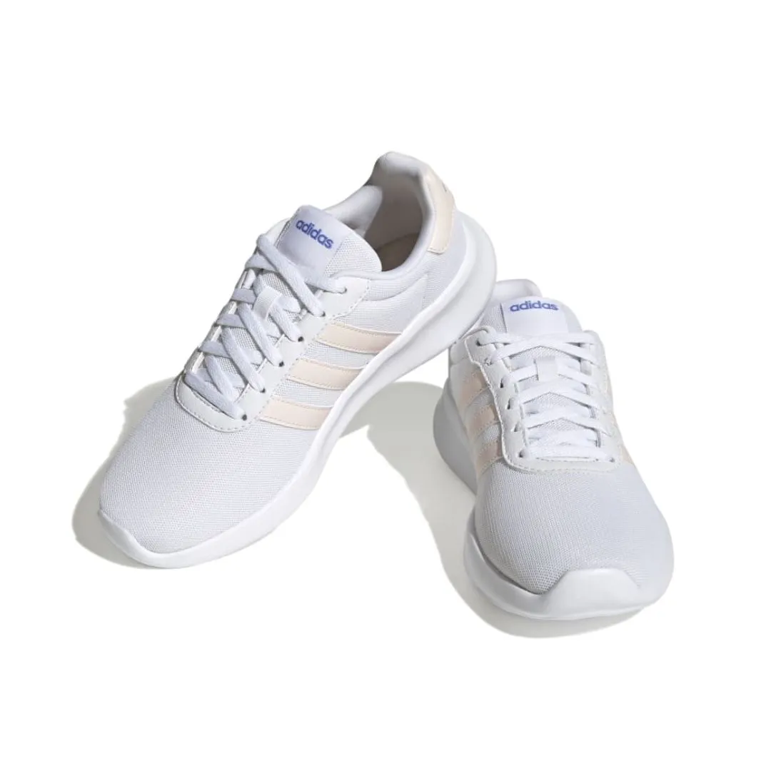 Lite Racer 3.0 Shoes Lifestyle Shoes