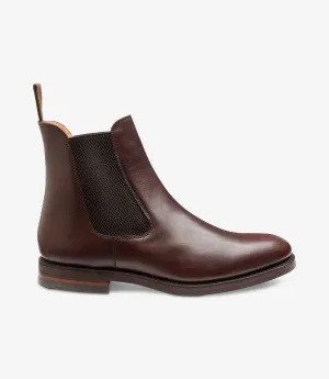 Loake Blenheim Chelsea Boots