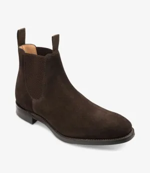 Loake Chelsea Boot