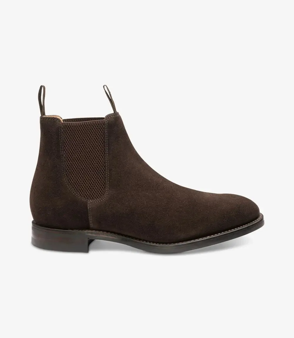 Loake Chelsea Boot