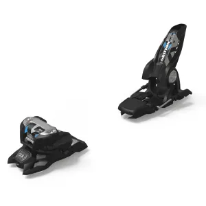 Marker Griffon 13 ID Ski Bindings