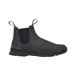 Men's Active 2143 Chelsea Boot