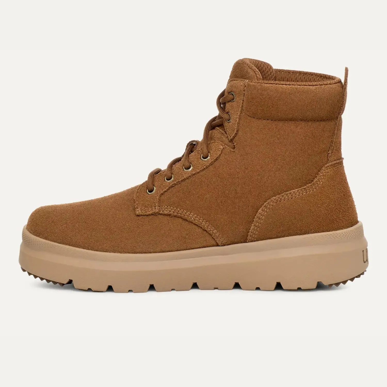 Men's Burleigh Boot