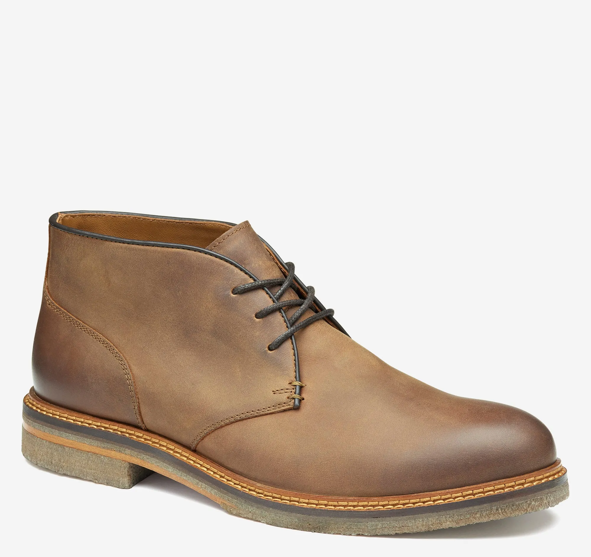 Men's Calder Chukka