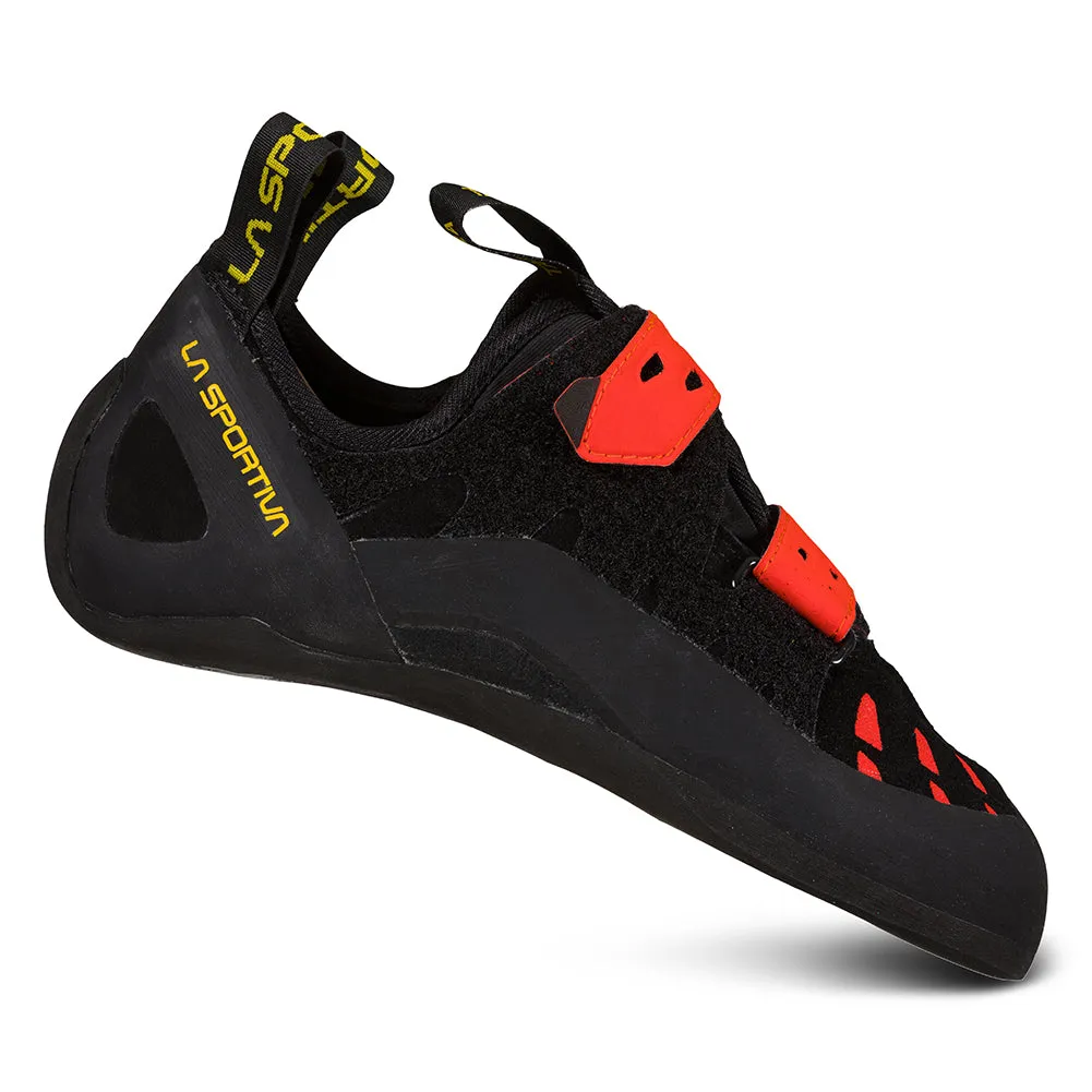 Men's Climbing Shoes for Rent