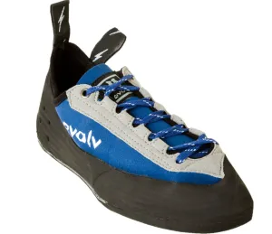 Men's Climbing Shoes for Rent