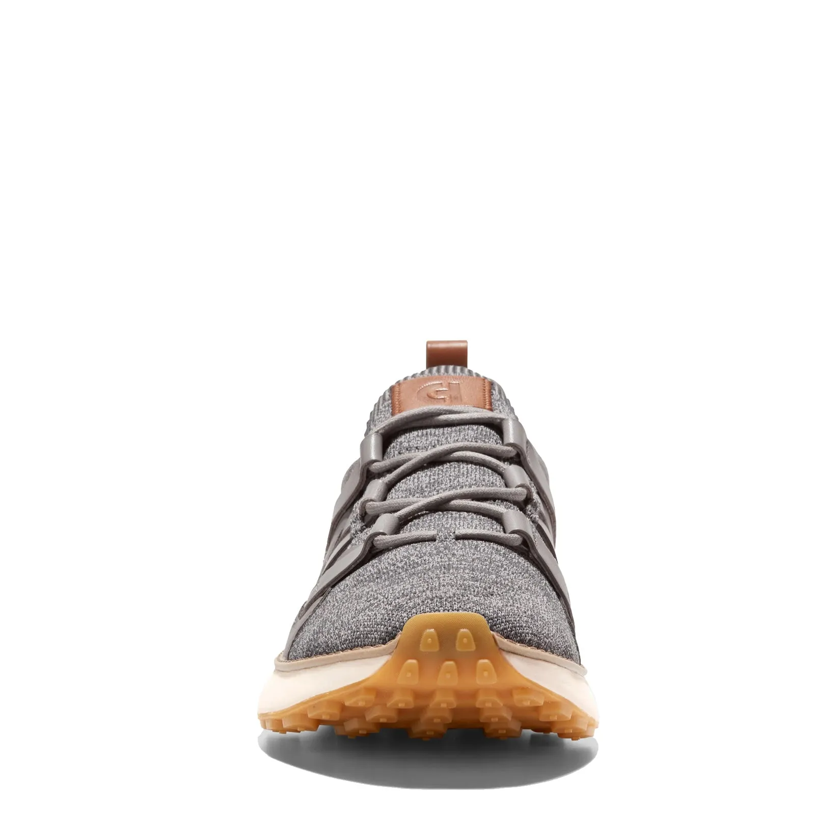 Men's Cole Haan, Grand Motion Stitchlite 2 Sneaker