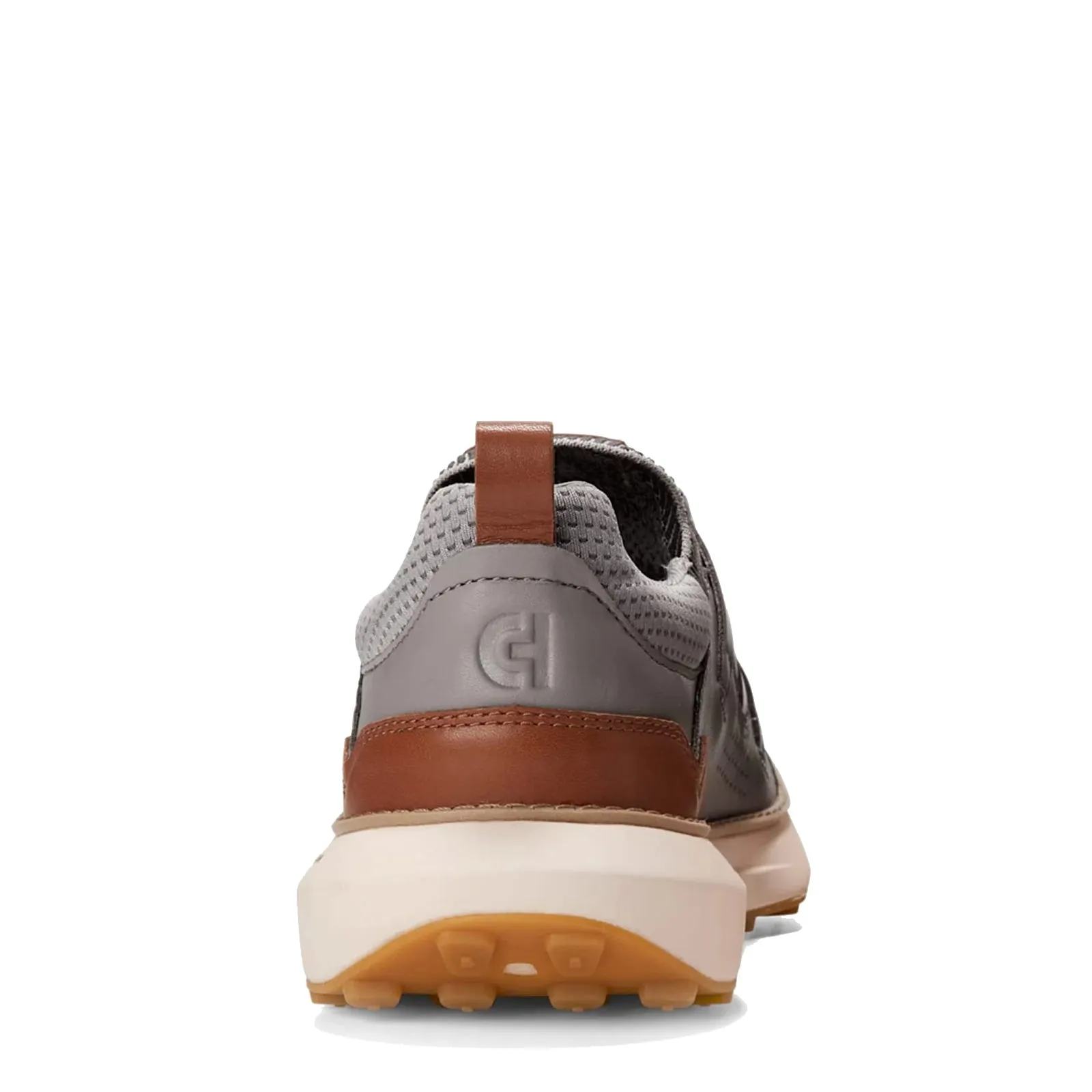 Men's Cole Haan, Grand Motion Stitchlite 2 Sneaker