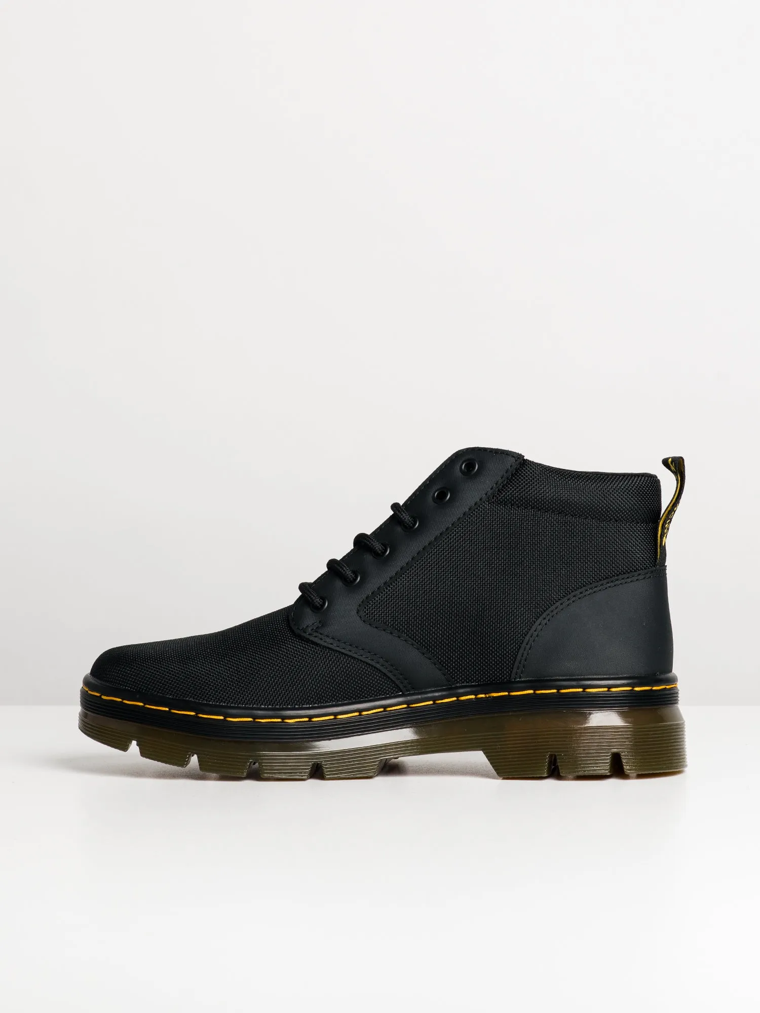 MENS DR MARTENS BONNY BOOT - CLEARANCE