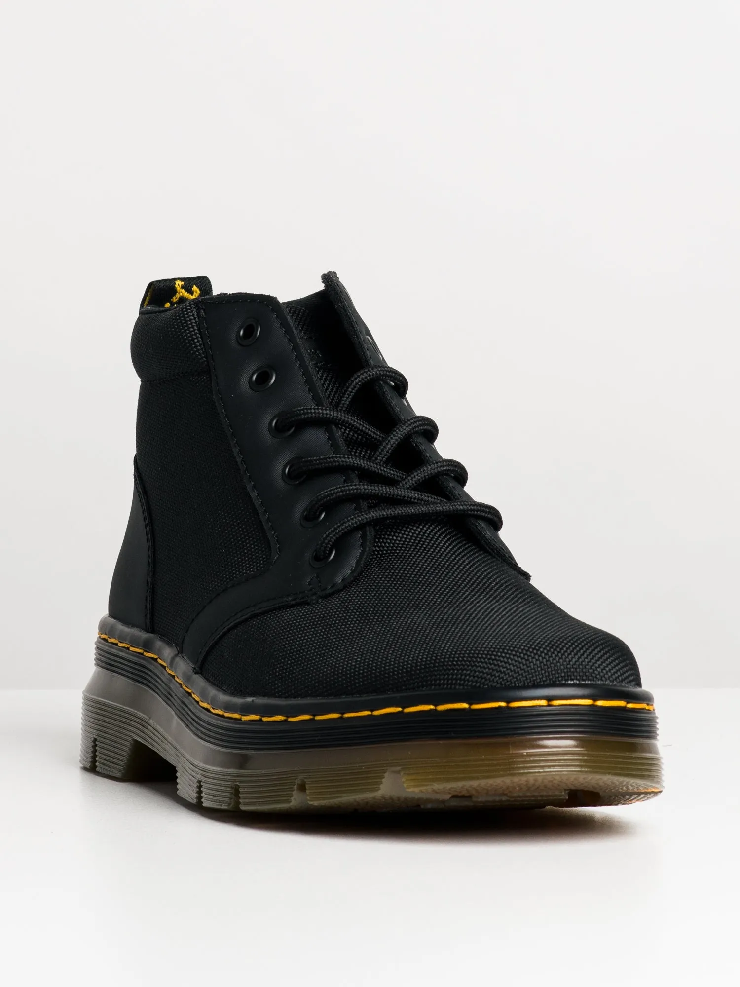 MENS DR MARTENS BONNY BOOT - CLEARANCE