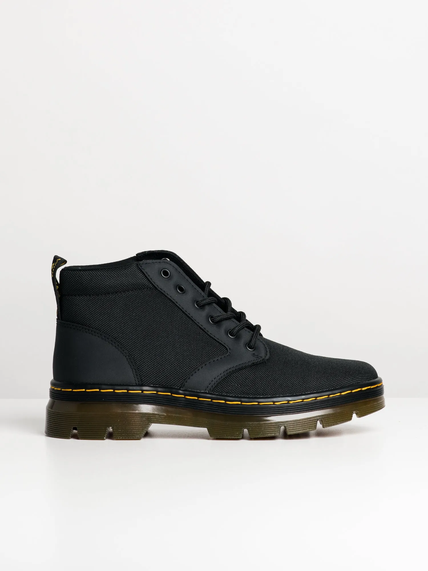 MENS DR MARTENS BONNY BOOT - CLEARANCE