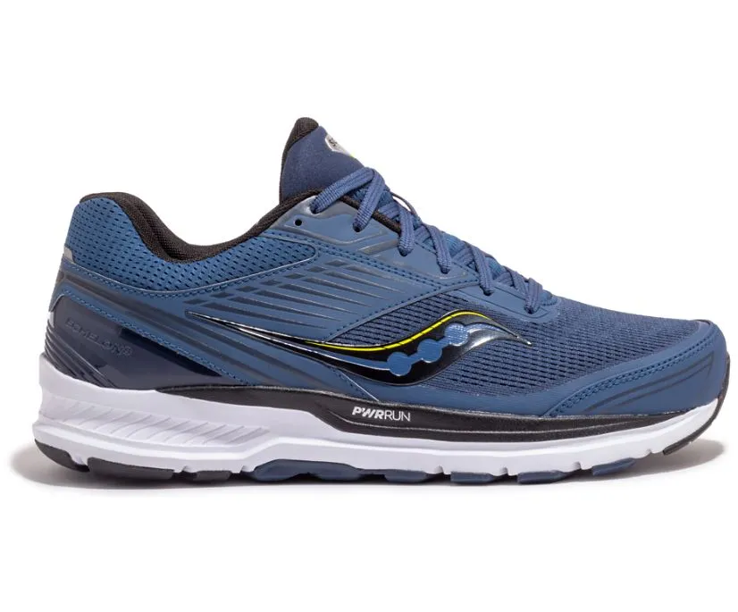 Men's Saucony - Echelon 8