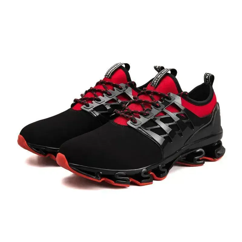 Men's Shoes Sports Blade Running Shoes Casual Shoes