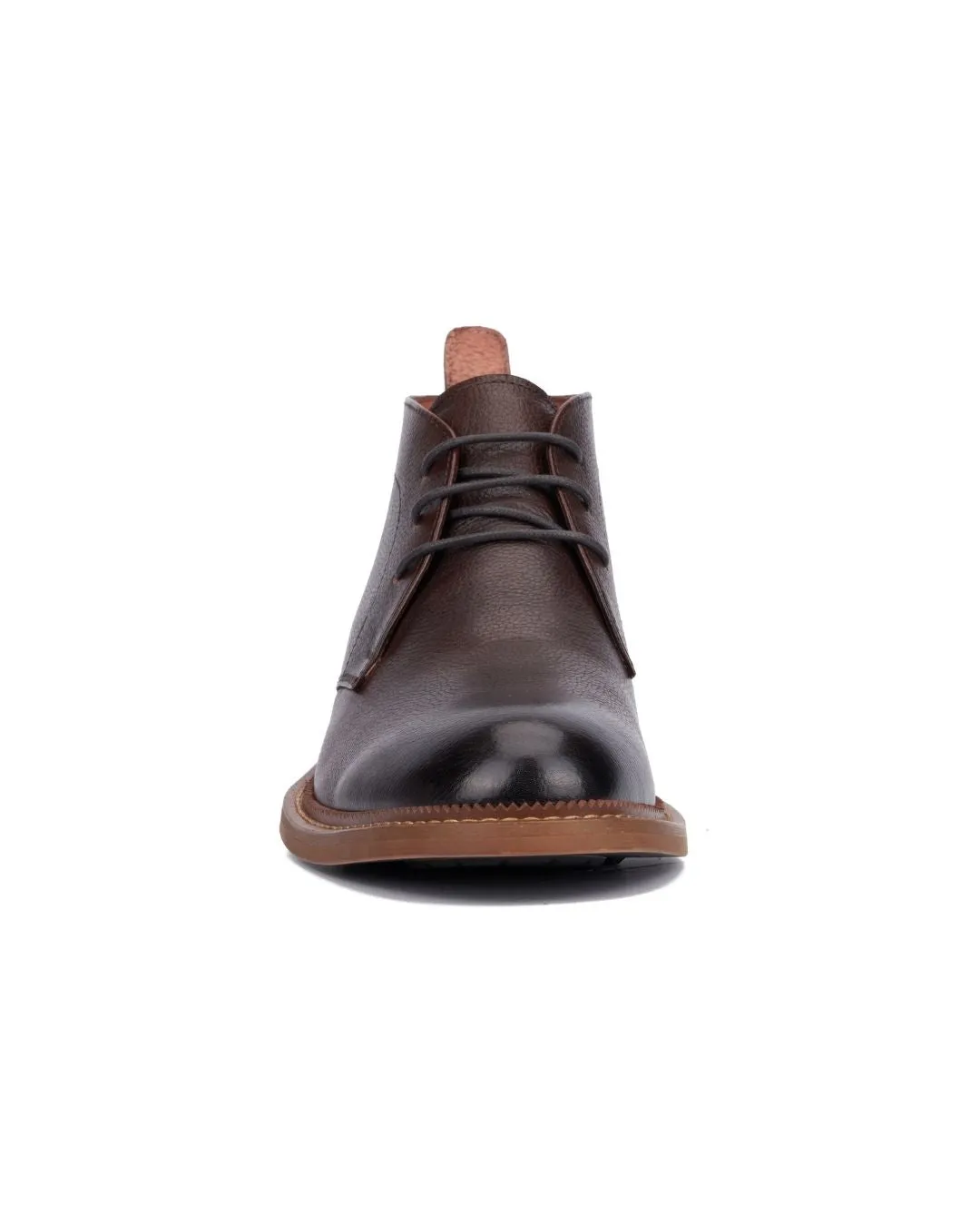 Men's Treyton Chukka Boots